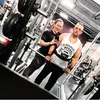Danielle Justin Standifer - @daniellejustinsta - TikTok