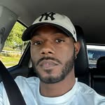 Justin A. Standifer - @theebeaux - Instagram