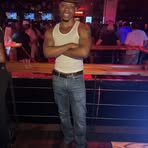 Justin Standifer - Facebook