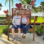 Justin Standifer - Facebook
