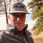 Justin Standifer - @jstandifer34 - Instagram
