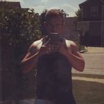 Justin Standifer - @thejustinstandifer - Instagram
