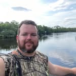 Justin Standifer - @justinst23 - Instagram