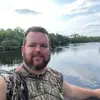 Justin Standifer - @justin.standifer - TikTok