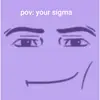alphasigmarizzler.com - @justinbieberisstanding - TikTok