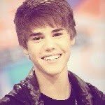 Believing in Justin - @standingbyjustin - Instagram
