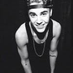 Biebernation - @standingbesidejustin - Instagram