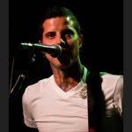 Justin Coppolino - @justinstillstanding - Instagram