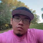 Justin Cotton - Facebook