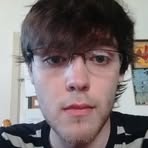 Justin Standing - Facebook