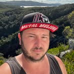 Justin Standing - Facebook