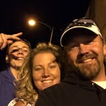 Justin Standing - @jstandi435 - Instagram