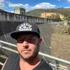 justin_standing - @justin_standing - TikTok