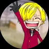 justinstanding - @justinstanding7 - TikTok