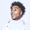 she_luhJ - @justinstandingonbusiness - TikTok