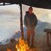Justin Chaffee-Standish - Facebook