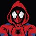 Justin Standish - Facebook