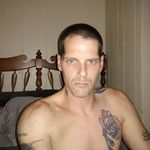 Justin Standish - @justin.standish.754 - Instagram