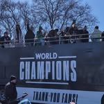 Justin Standish - @webhead42_ - Instagram