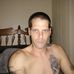 Justin Standish - Facebook