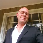Justin Standish - @standishjustin - Instagram