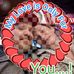 Justin Standish - Facebook