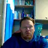 justinstandish858 - @justinstandish858 - TikTok