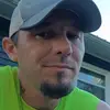 Justin Standley - @justinstandley - TikTok