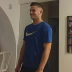 Justin Standley - @justin.standley1217 - Instagram