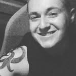 Justin standley - @standley505 - Instagram
