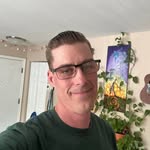 Justin Standley - @justinstandley3 - Instagram