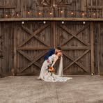 Justin Standley - Facebook