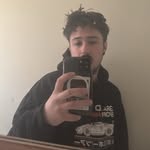 Justin Standley - @s4kur4.insight - Instagram