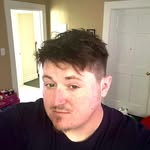 Justin Standley - @justin.standley.56 - Instagram