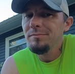 Justin Standley - Facebook