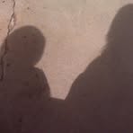 Justin Standley - Facebook