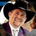 Justin Standley - @team.justin.standley4 - Instagram