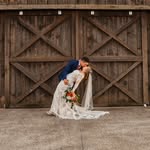 Justin Standley - @justin_standley - Instagram