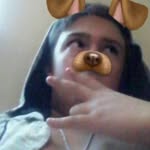 Justin Standley - @justin_standley_fanpage - Instagram