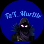 justin standley - @tax_murttle - Instagram