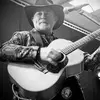 Justin Standley - @justin.standley1 - TikTok