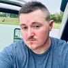 justinstandley1 - @justinstandley1 - TikTok