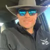 justinstandley259 - @justinstandley259 - TikTok