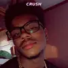 justinstandley585 - @justinstandley585 - TikTok
