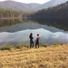 justinstandley698 - @justinstandley698 - TikTok