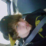 justin - @justinstandridge - Instagram