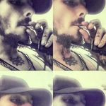 Justin Micheal Standridge Paparella - @justinmicheal1313 - Instagram