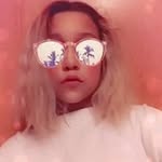 @justin_standridge - Instagram