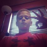 Justin Standridge - @standridgejustin - Instagram
