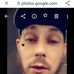 Justin Standridge - Facebook
